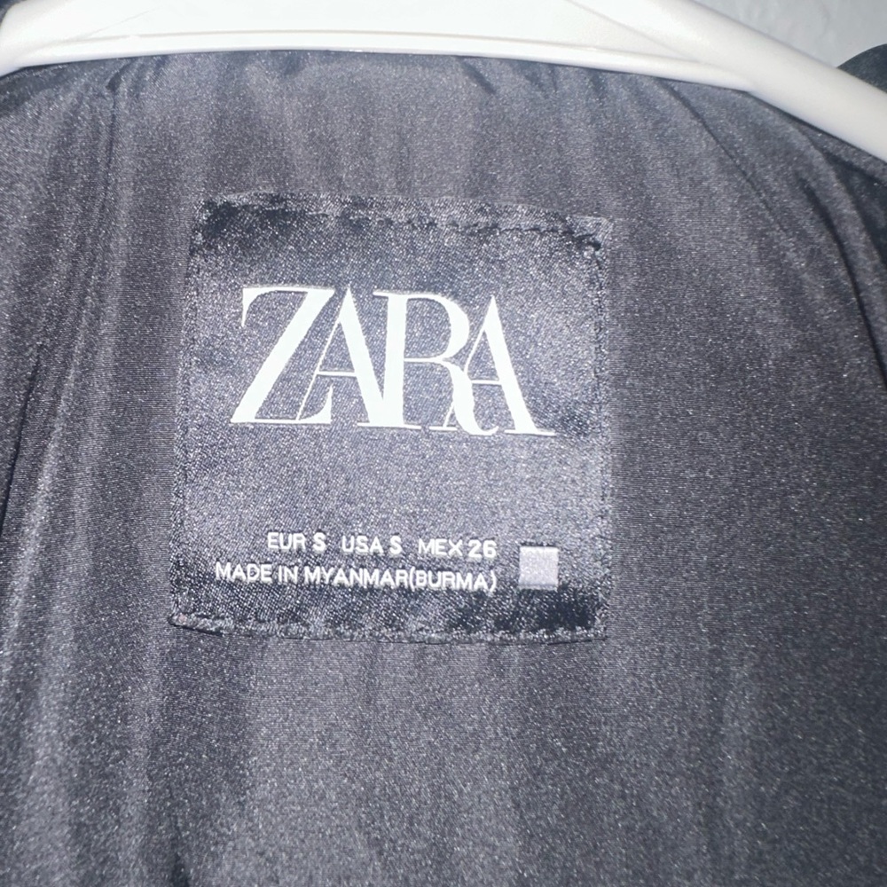 Jacket - Picture 2 of 2